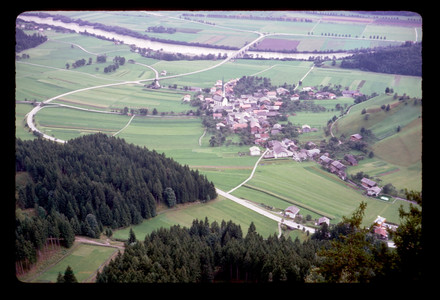 Slide671.jpg